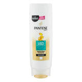 Après-shampooing Pantene Traitement Capillaire Lissant (200 ml)