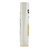 Après-shampooing Pantene Traitement Capillaire Lissant (200 ml)