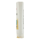Après-shampooing Pantene Traitement Capillaire Lissant (200 ml)