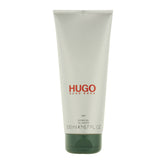 Gel Doccia Profumato Hugo Boss 200 ml Hugo