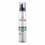 Mousse Pro-v Pantene