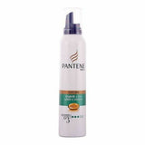 Mousse Pro-v Pantene