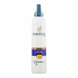 Mousse Pro-v Pantene