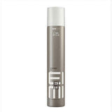 Couche de finition Eimi Dynamic Wella (500 ml)