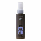 Lotion hydratante et adoucissante Eimi Wella