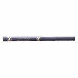 Eyeliner Masterpiece Max Factor