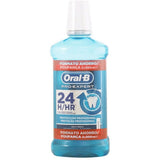Bain de Bouche Pro-Expert Oral-B 8027522 (2 uds) (500 ml)