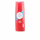Gel de douche Old Spice Whitewater (400 ml)