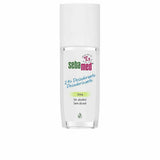 Déodorant Sebamed Fresh (75 ml)