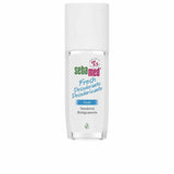 Spray déodorant Sebamed Fresh (75 ml)