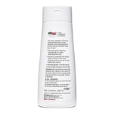 Shampooing antipelliculaire Sebamed (200 ml)