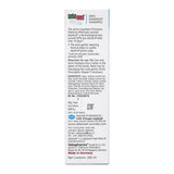 Shampooing antipelliculaire Sebamed (200 ml)