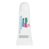 Traitement des Peaux Acnéiques Sebamed Clear Face Gel (10 ml)