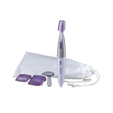 Épilateur électrique Braun FG 1100 SilkFinish