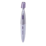 Épilateur électrique Braun FG 1100 SilkFinish