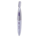 Épilateur électrique Braun FG 1100 SilkFinish