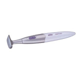 Épilateur électrique Braun FG 1100 SilkFinish
