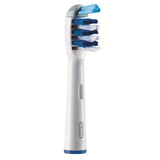 Tête de rechange Oral-B Trizone 4 Unités