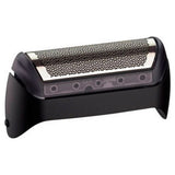 Tête de rasage Braun 10B S-1