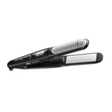 Lisseur pour Boucler les Cheveux en Céramique Braun Satin Hair 5 ST 550