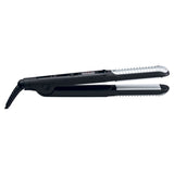 Lisseur pour Boucler les Cheveux en Céramique Braun Satin Hair 5 ST 550