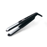 Lisseur pour Boucler les Cheveux en Céramique Braun Satin Hair 5 ST 550