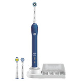 Brosse à dents électrique Oral-B 4000