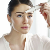 Pulitore-Epilatore Elettrico per il Viso Braun Face 810