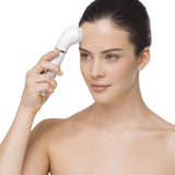 Pulitore-Epilatore Elettrico per il Viso Braun Face 810