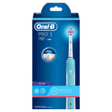 Brosse à dents électrique Oral-B PRO 700