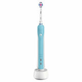 Brosse à dents électrique Oral-B PRO 700