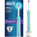 Brosse à dents électrique Oral-B PRO 700