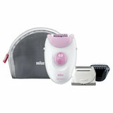 Body Braun 3 SE 3270