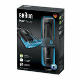 Tondeuses à cheveux / Rasoir Braun HC5010 Noir
