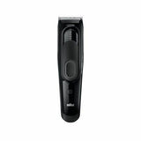 Tondeuse Braun HC5050 40 min
