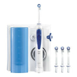 Hydropulseur dentaire Oral-B MD20 Oxyjet 0,6 L