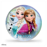 Tête de rechange Oral-B Frozen Violet