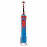 Brosse à dents électrique Oral-B Star Wars