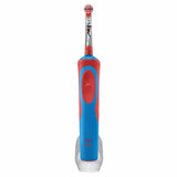 Brosse à dents électrique Oral-B Star Wars