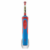 Brosse à dents électrique Oral-B Star Wars