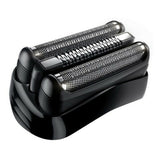 Tête de rechange Braun Series 3 21B (Reconditionné B)