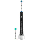 Brosse à dents électrique Oral-B Oral-B Teen