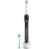 Brosse à dents électrique Oral-B Oral-B Teen