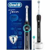 Brosse à dents électrique Oral-B Oral-B Teen