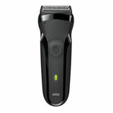 Rasoio elettrico Braun Series 3 300s