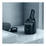 Rasoir electrique Braun Shaver 8 Series 8365cc