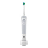 Brosse à dents électrique Oral-B Vitality Cross Action
