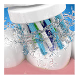Brosse à dents électrique Oral-B Vitality Cross Action