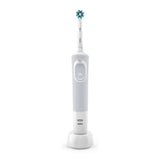 Brosse à dents électrique Oral-B Vitality 100 Blanc (Refurbished D)
