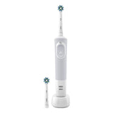 Brosse à dents électrique Oral-B 170 CrossAction